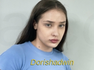 Dorishadwin