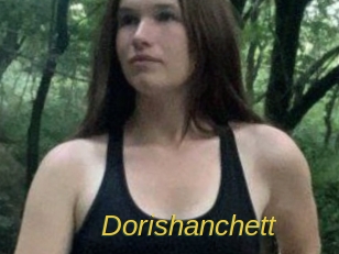Dorishanchett