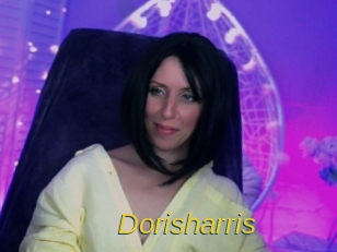 Dorisharris