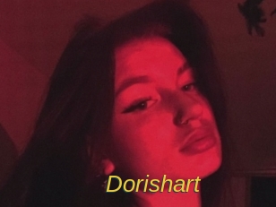Dorishart