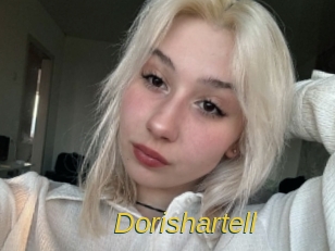 Dorishartell