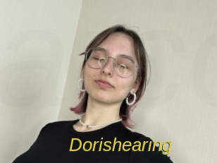 Dorishearing