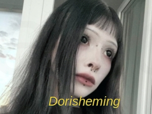 Dorisheming