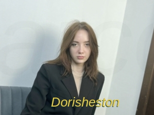 Dorisheston