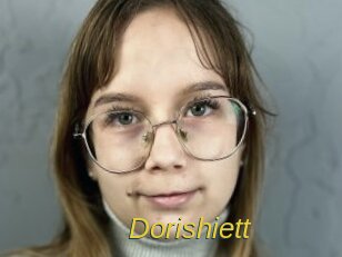Dorishiett