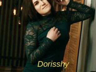 Dorisshy