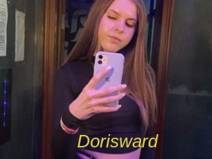 Dorisward