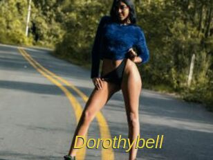 Dorothybell