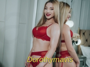 Dorothymavis