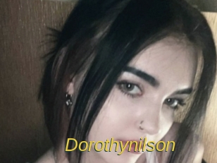 Dorothynilson