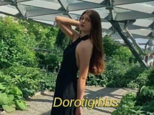 Dorotigibbs
