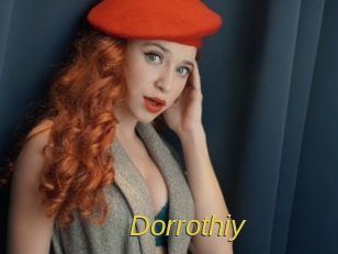 Dorrothiy