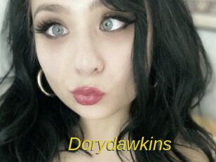 Dorydawkins