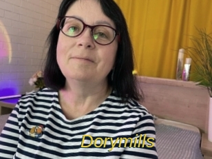 Dorymills