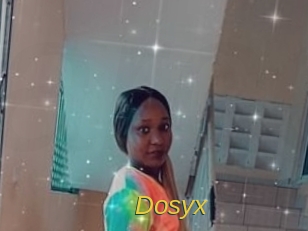 Dosyx