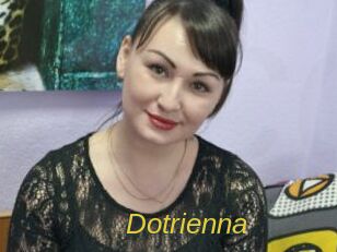 Dotrienna