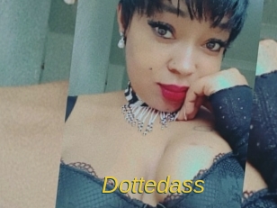 Dottedass