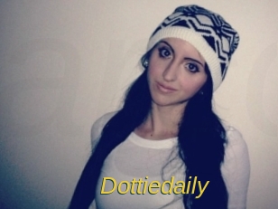 Dottiedaily