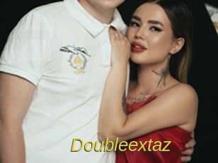 Doubleextaz