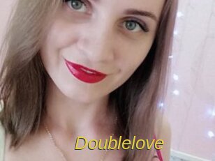 doublelove Archive DVD ORG