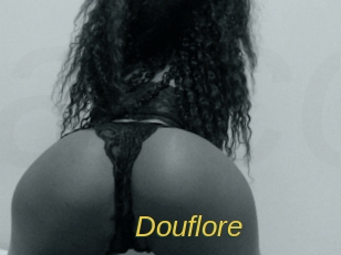Douflore