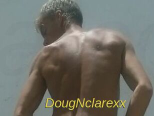 DougNclarexx