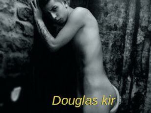 Douglas_kir