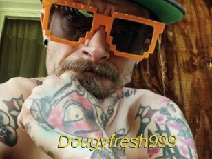 dougyfresh999 Archive DVD ORG