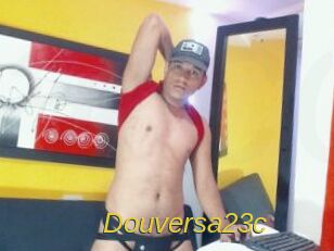 Douversa23c