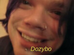 Dozybo
