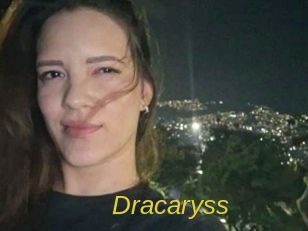 Dracaryss
