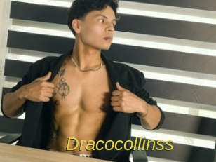 Dracocollinss