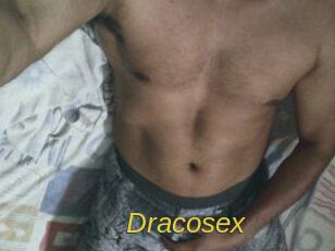 Dracosex