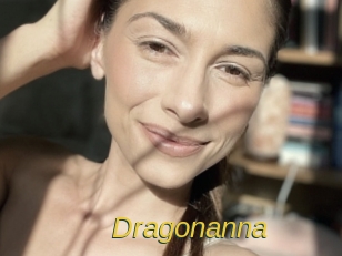 Dragonanna