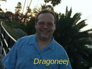 Dragoneej