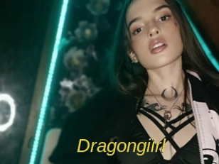 Dragongiirl