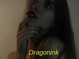 Dragonink