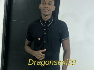 Dragonsexi29