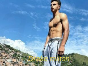Drake_milton