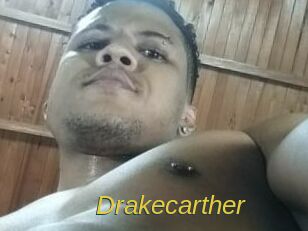 Drakecarther