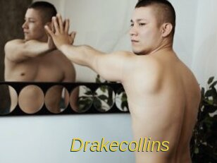 Drakecollins
