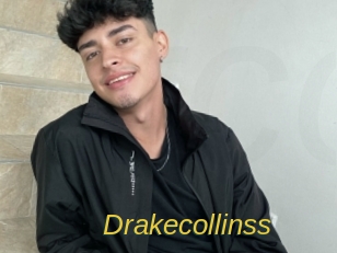 drakecollinss Archive DVD ORG
