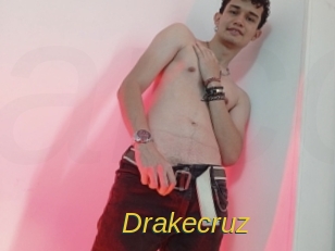drakecruz Archive DVD ORG
