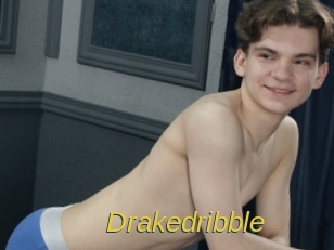 Drakedribble