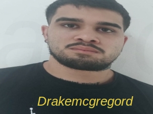 Drakemcgregord