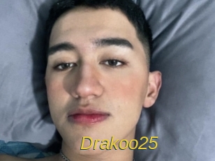 Drakoo25