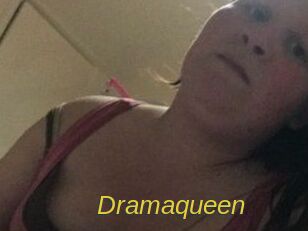 Dramaqueen