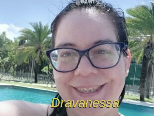 Dravanessa