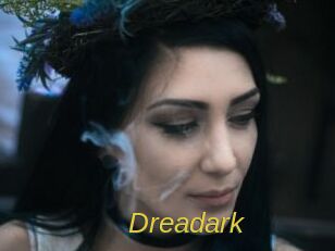 Dreadark