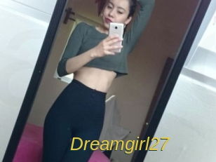 Dreamgirl27